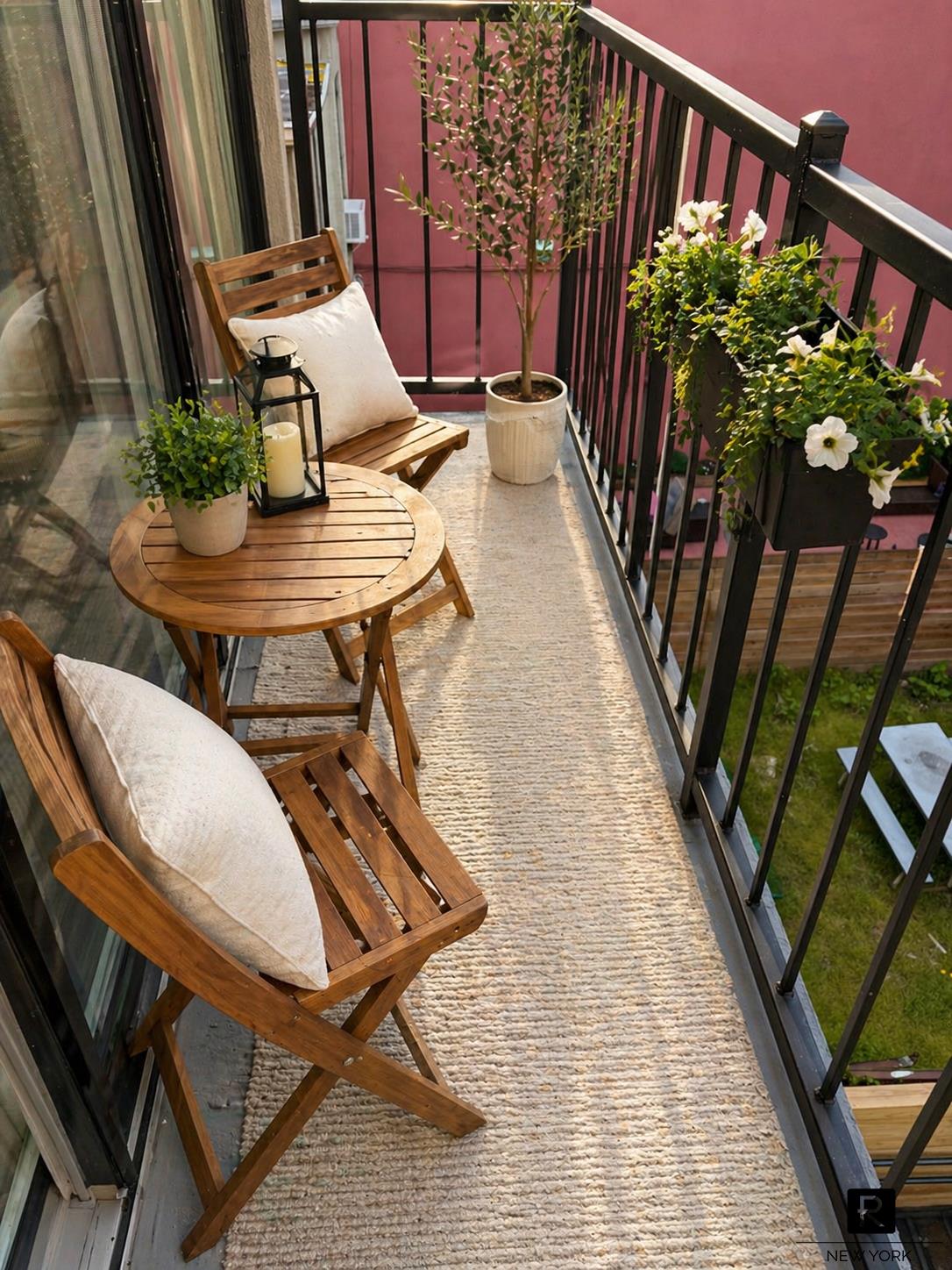 1331 Park Place Crown Heights Brooklyn NY 11213