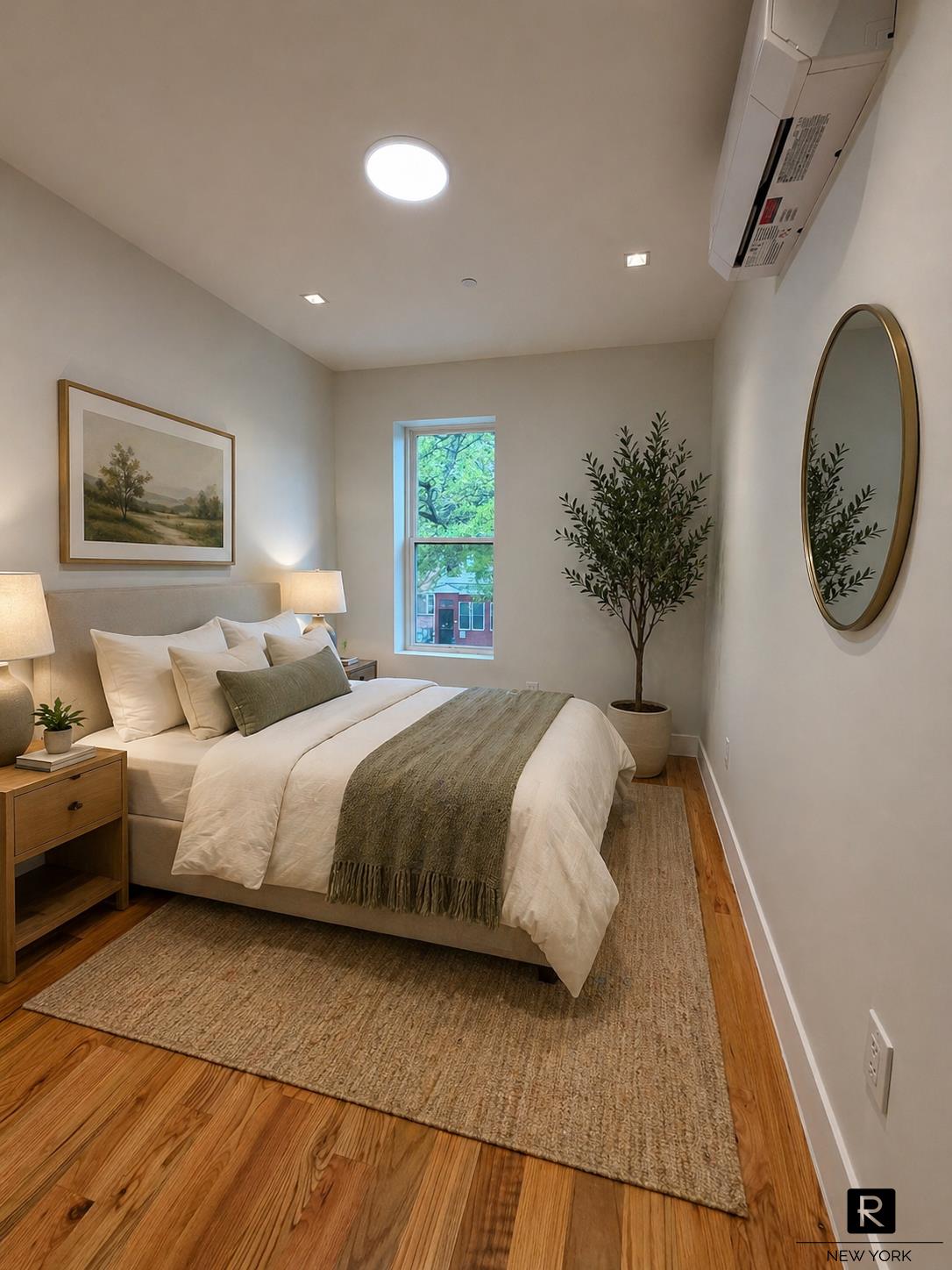 1331 Park Place Crown Heights Brooklyn NY 11213