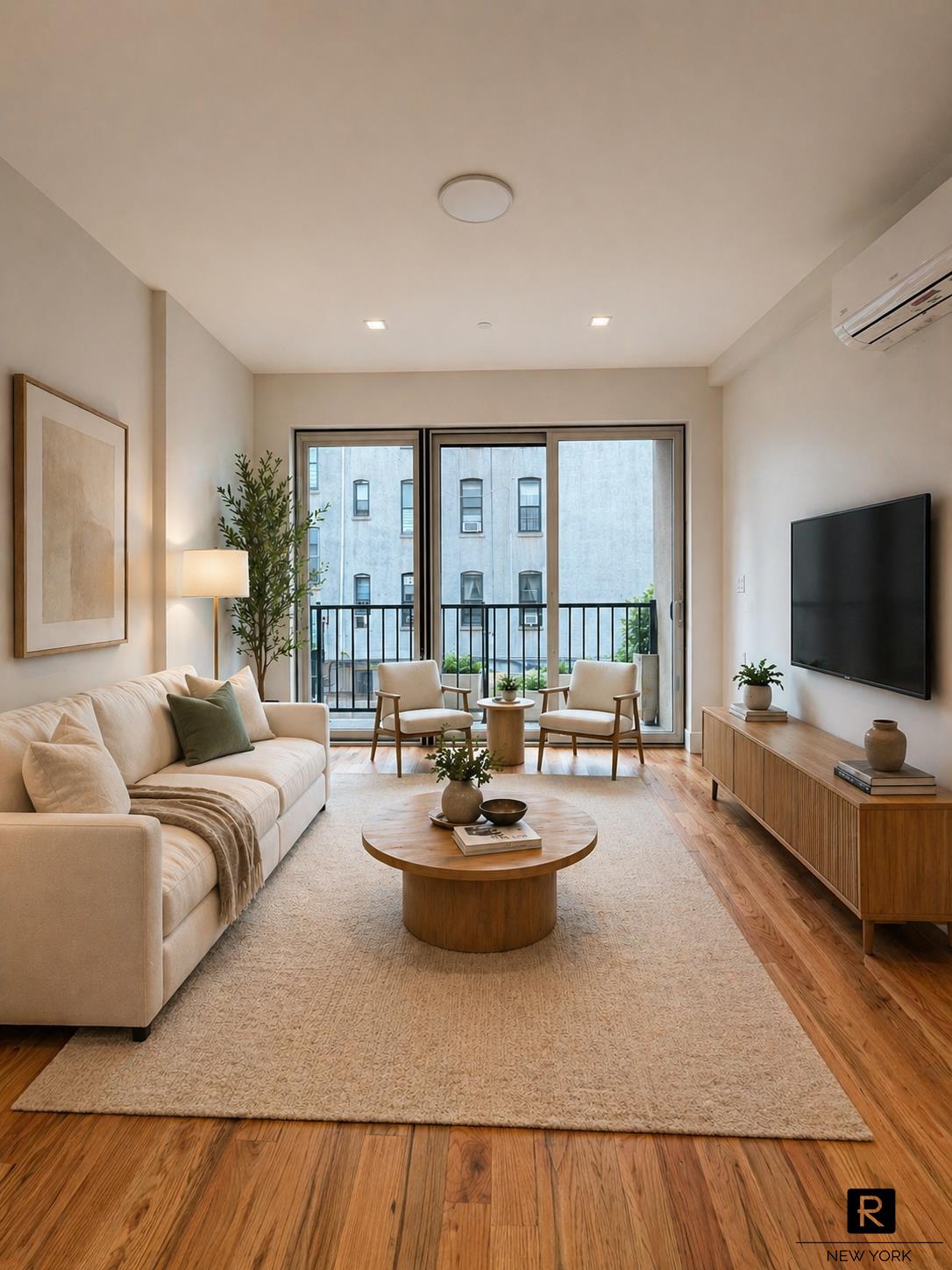 1331 Park Place Crown Heights Brooklyn NY 11213