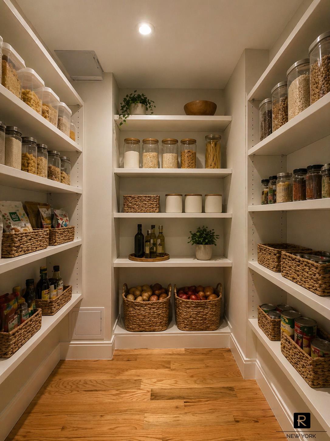 1331 Park Place Crown Heights Brooklyn NY 11213