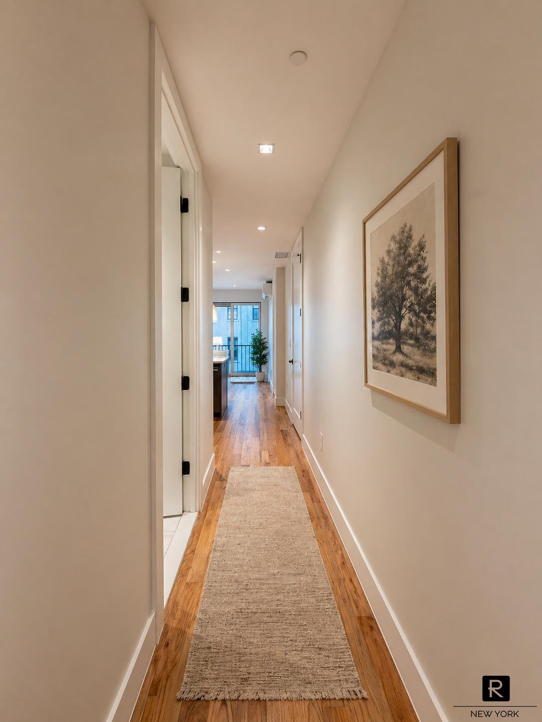 1331 Park Place Crown Heights Brooklyn NY 11213