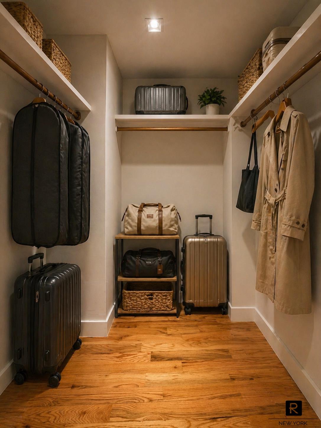 1331 Park Place Crown Heights Brooklyn NY 11213