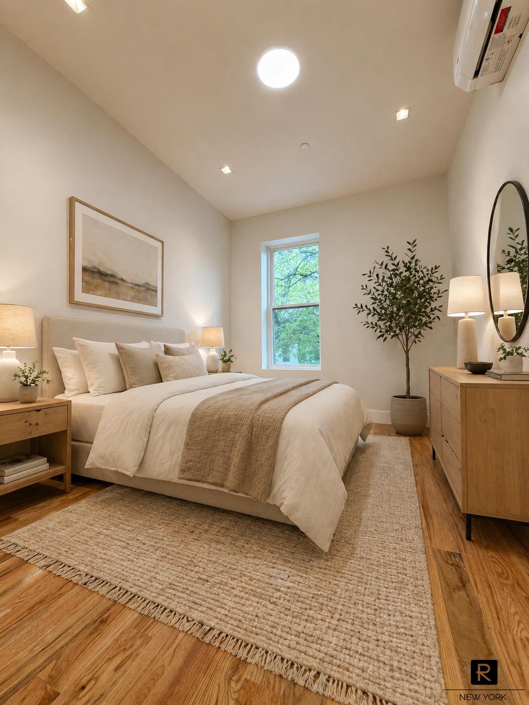 1331 Park Place Crown Heights Brooklyn NY 11213