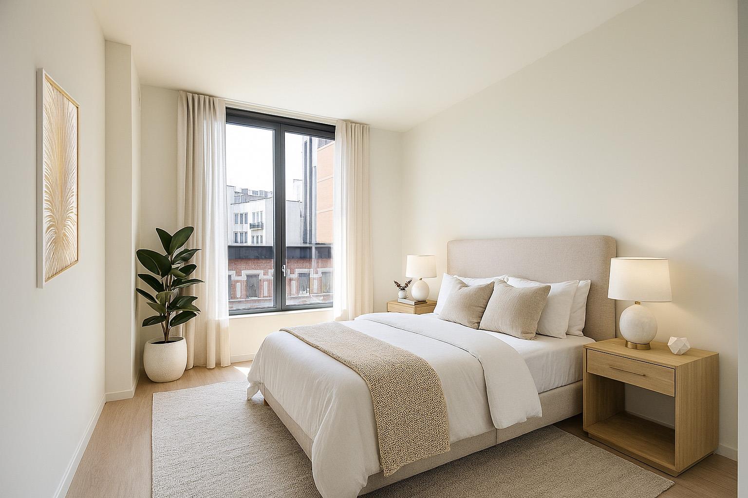 12 Halsey Street 629 Bedford Stuyvesant Brooklyn NY 11216