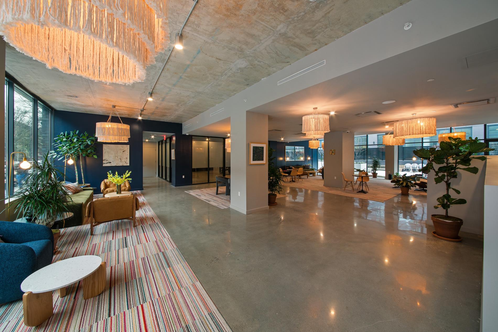 12 Halsey Street 533 Bedford Stuyvesant Brooklyn NY 11216