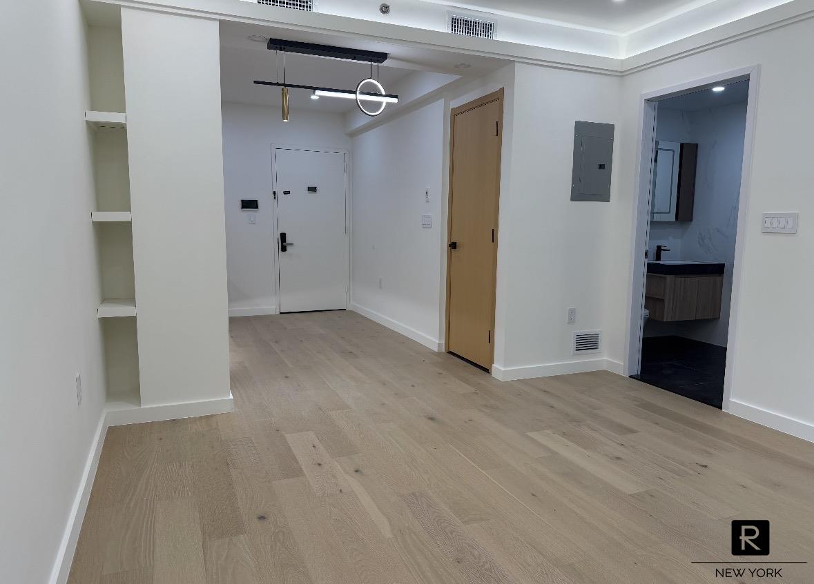 168 East 111th Street East Harlem New York NY 10029