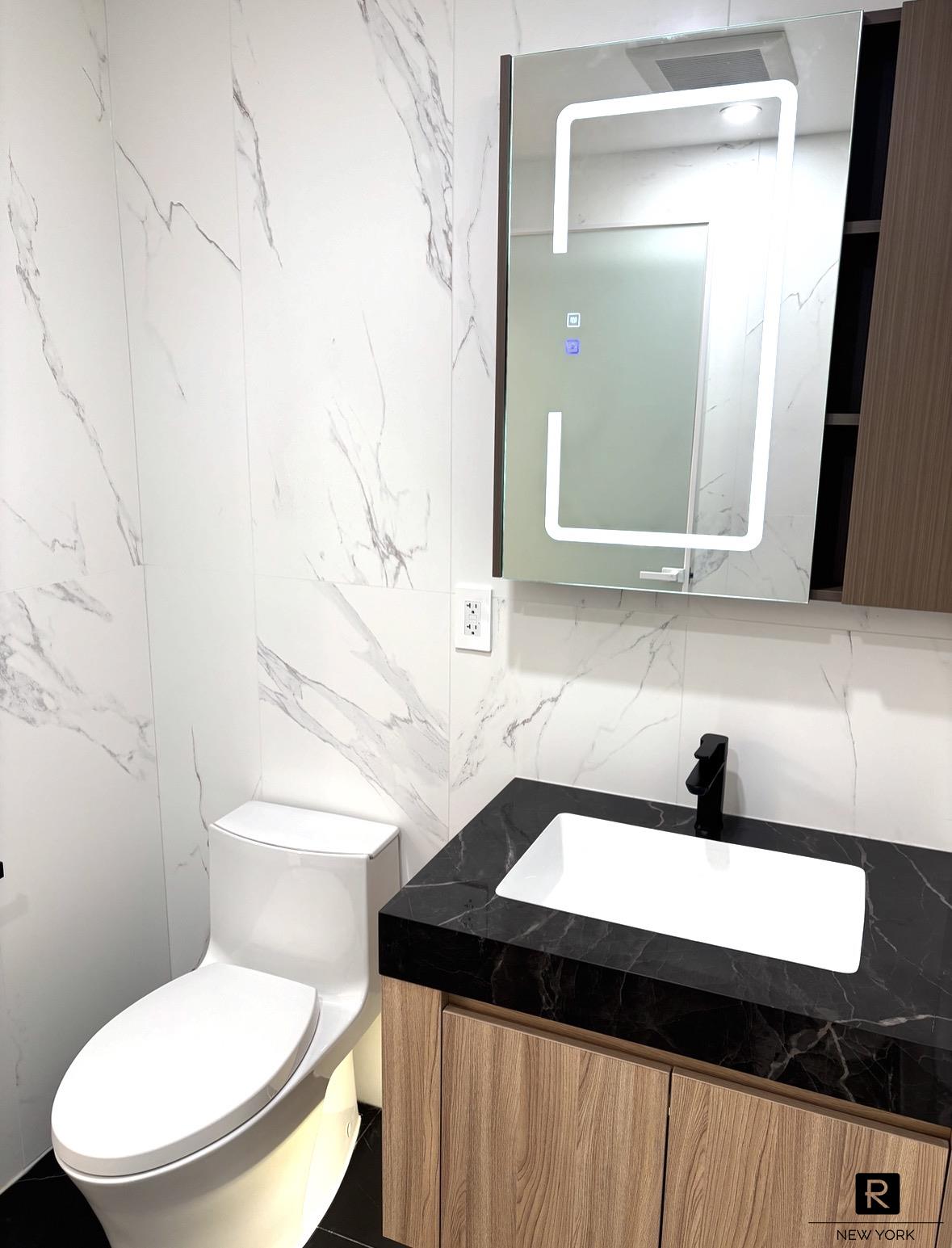 168 East 111th Street East Harlem New York NY 10029