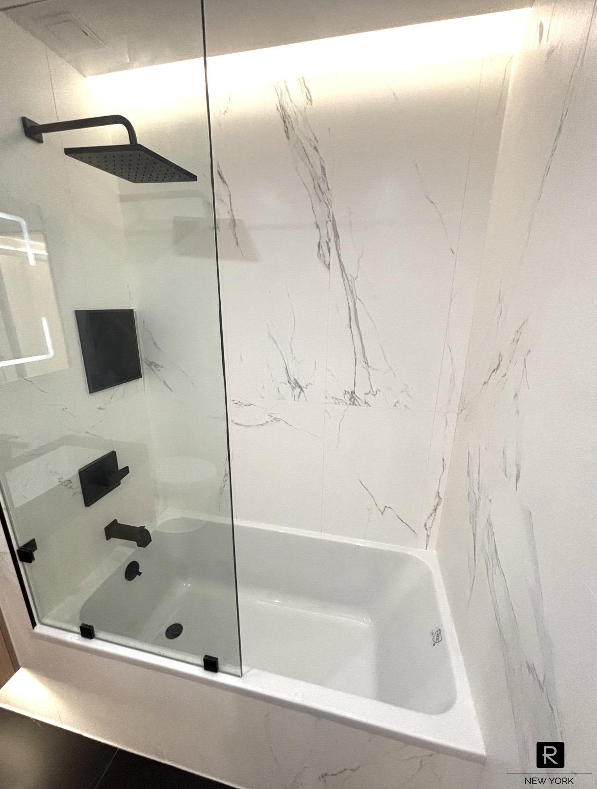 168 East 111th Street East Harlem New York NY 10029