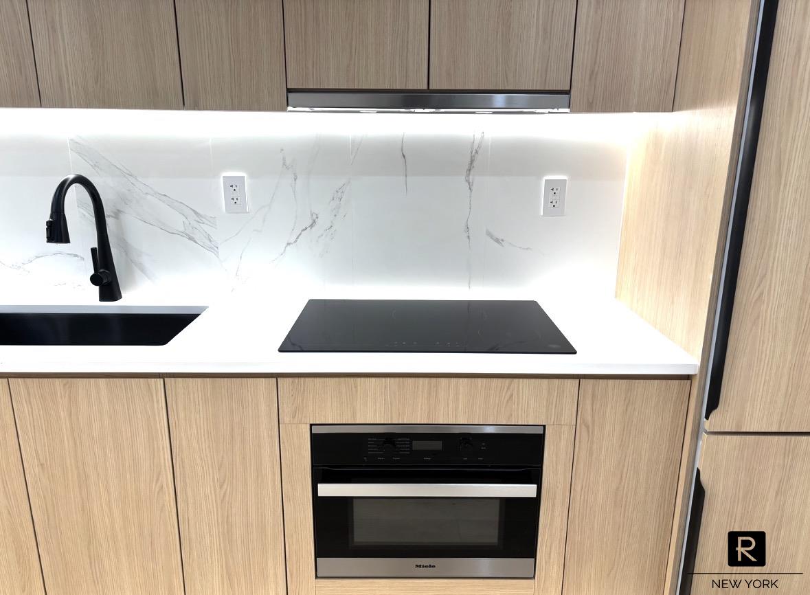 168 East 111th Street East Harlem New York NY 10029