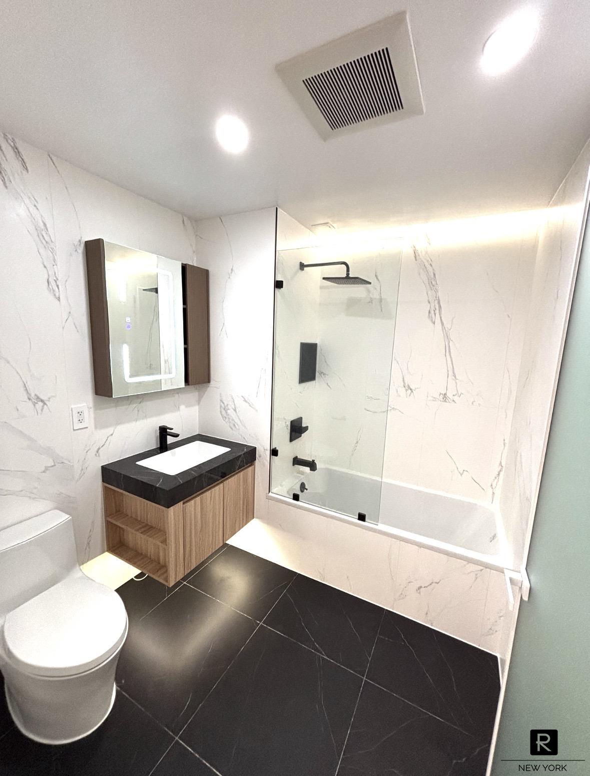 168 East 111th Street East Harlem New York NY 10029