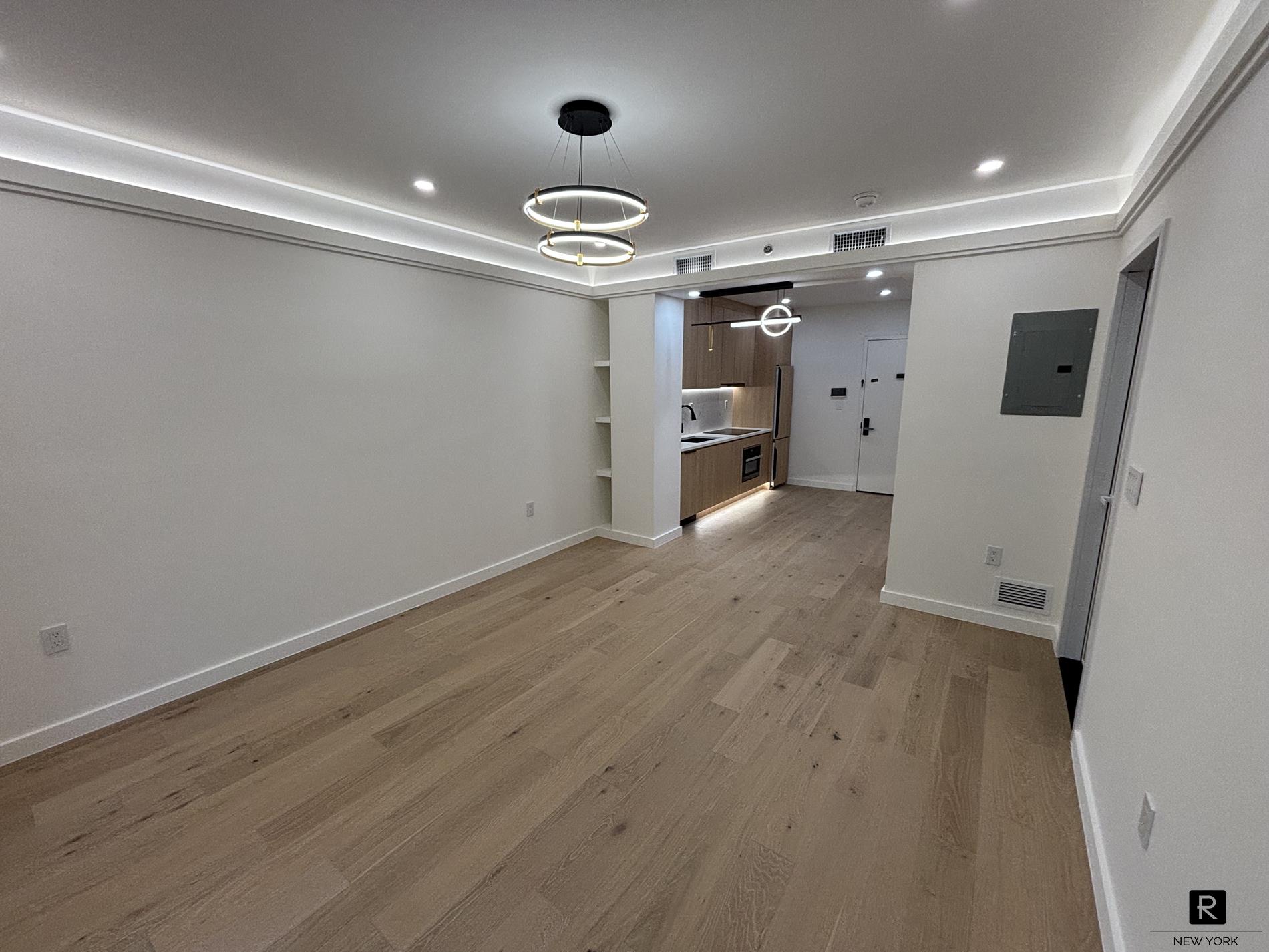 168 East 111th Street East Harlem New York NY 10029