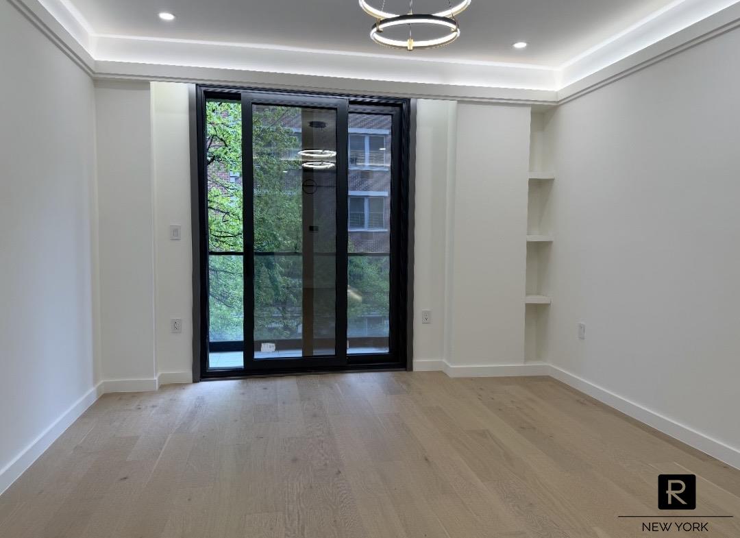 168 East 111th Street East Harlem New York NY 10029