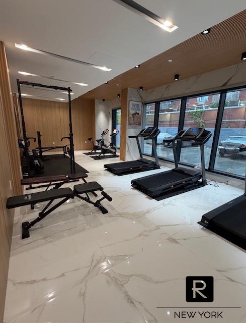 168 East 111th Street East Harlem New York NY 10029