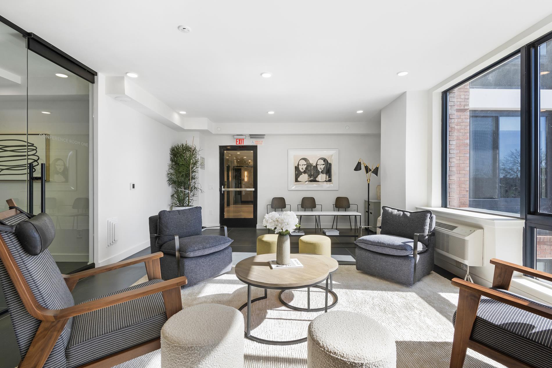 55 Jordan Avenue 423 Jersey City Jersey City NJ 07306