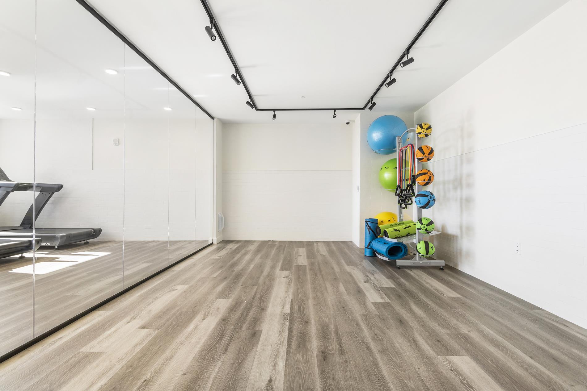 55 Jordan Avenue 7029 Jersey City Jersey City NJ 07306