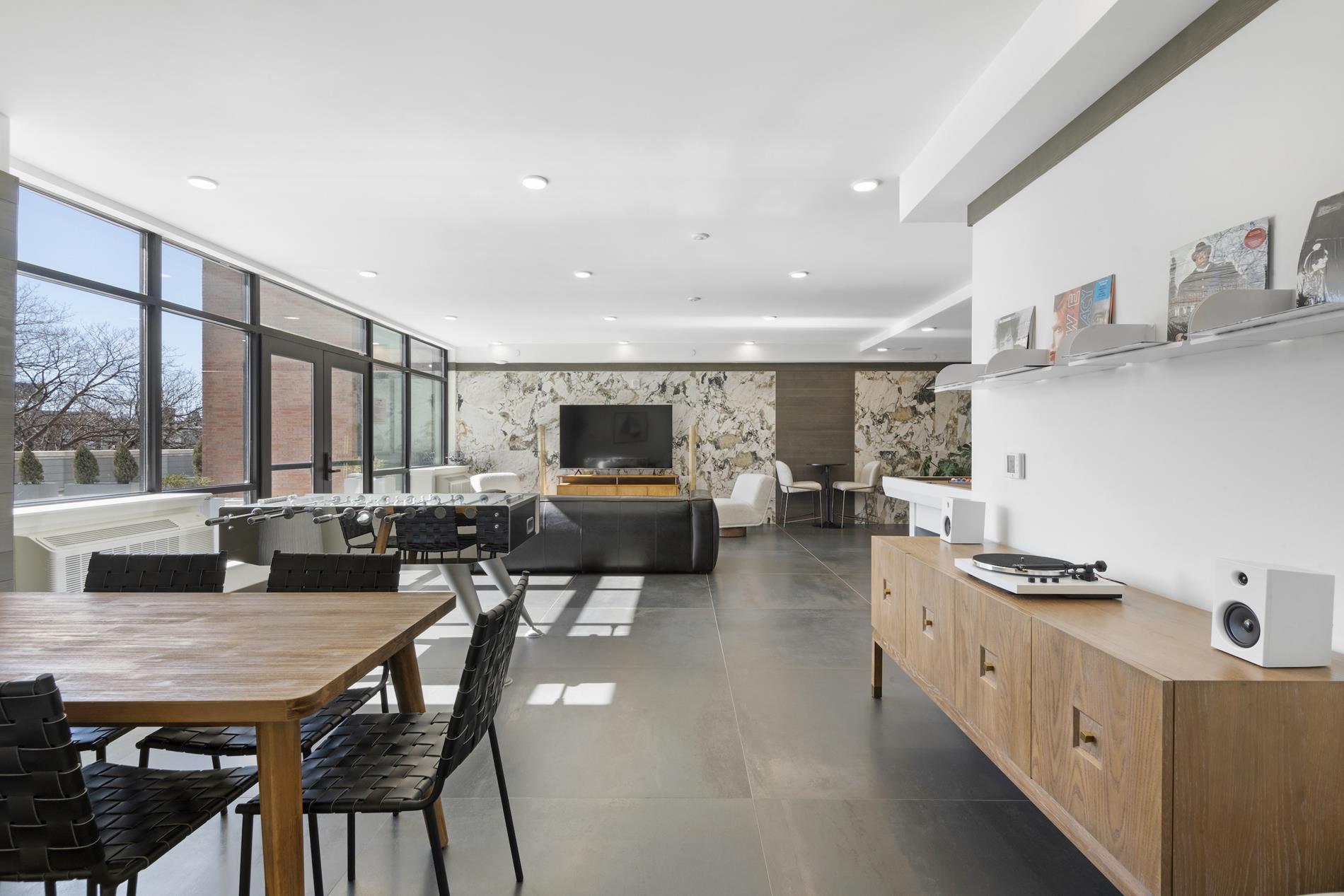 55 Jordan Avenue 704 Jersey City Jersey City NJ 07306