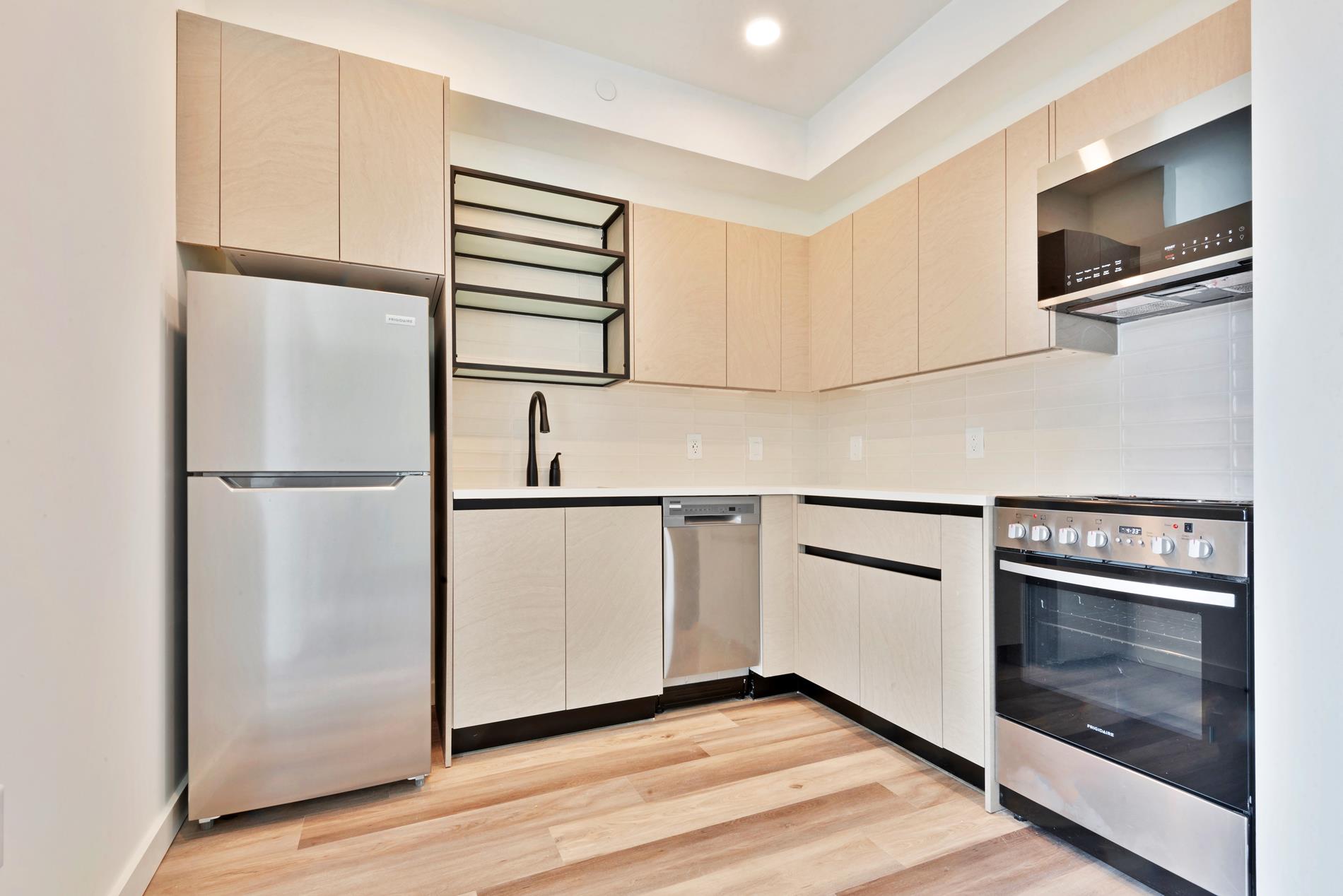 55 Jordan Avenue 81009 Jersey City Jersey City NJ 07306