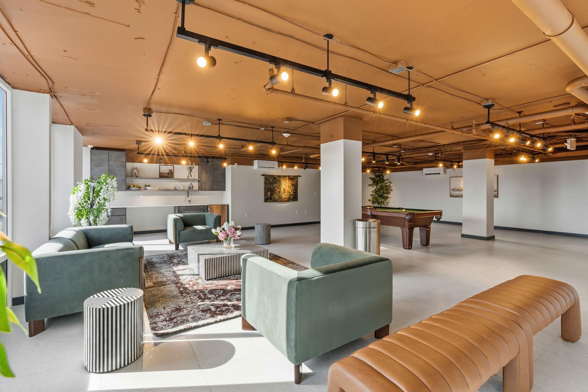 1 Mallory Avenue 404 Jersey City Jersey City NJ 07305