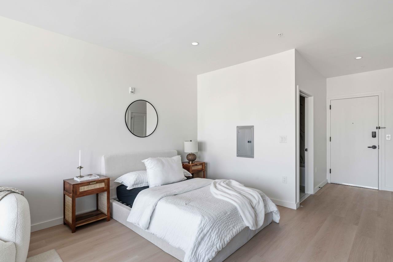 1 Mallory Avenue 404 Jersey City Jersey City NJ 07305