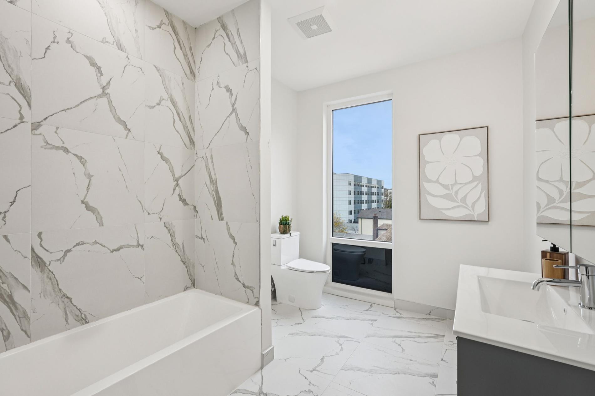 1 Mallory Avenue 401 Jersey City Jersey City NJ 07305