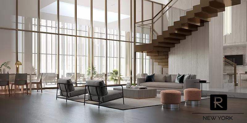 3 Court Square Long Island City Queens NY 11101