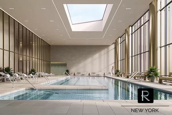 3 Court Square Long Island City Queens NY 11101