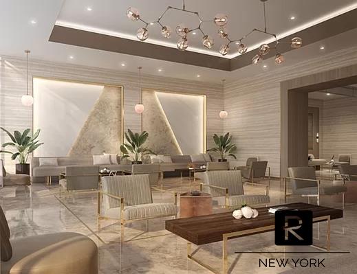 3 Court Square Long Island City Queens NY 11101