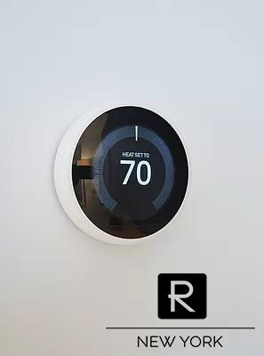 3 Court Square Long Island City Queens NY 11101