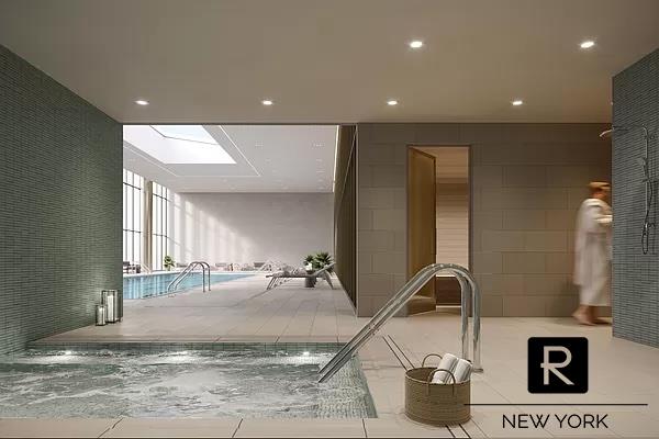 3 Court Square Long Island City Queens NY 11101