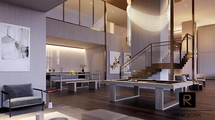 3 Court Square Long Island City Queens NY 11101