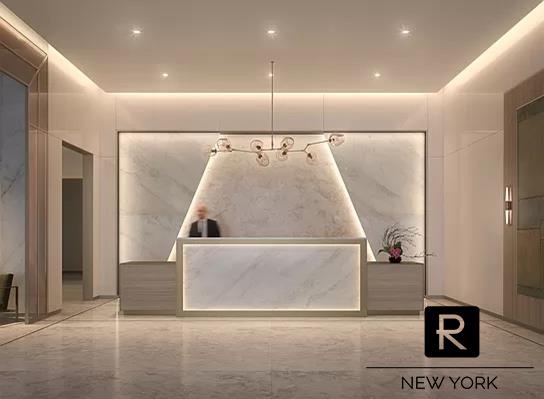 3 Court Square Long Island City Queens NY 11101