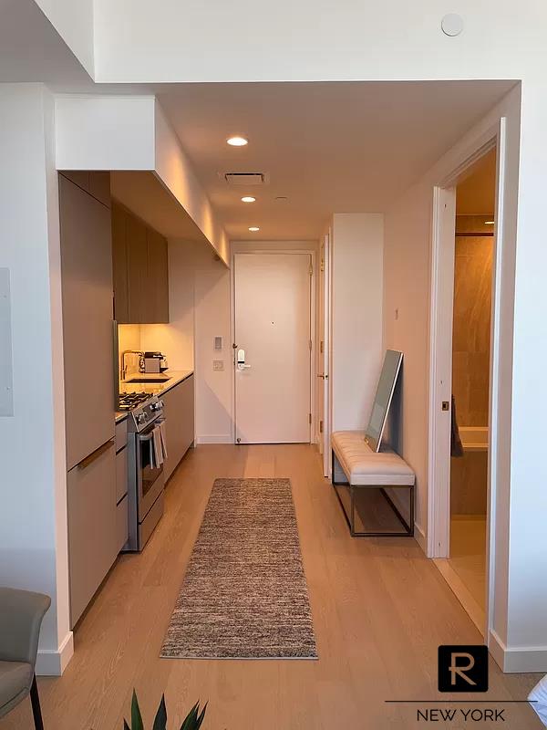 3 Court Square Long Island City Queens NY 11101