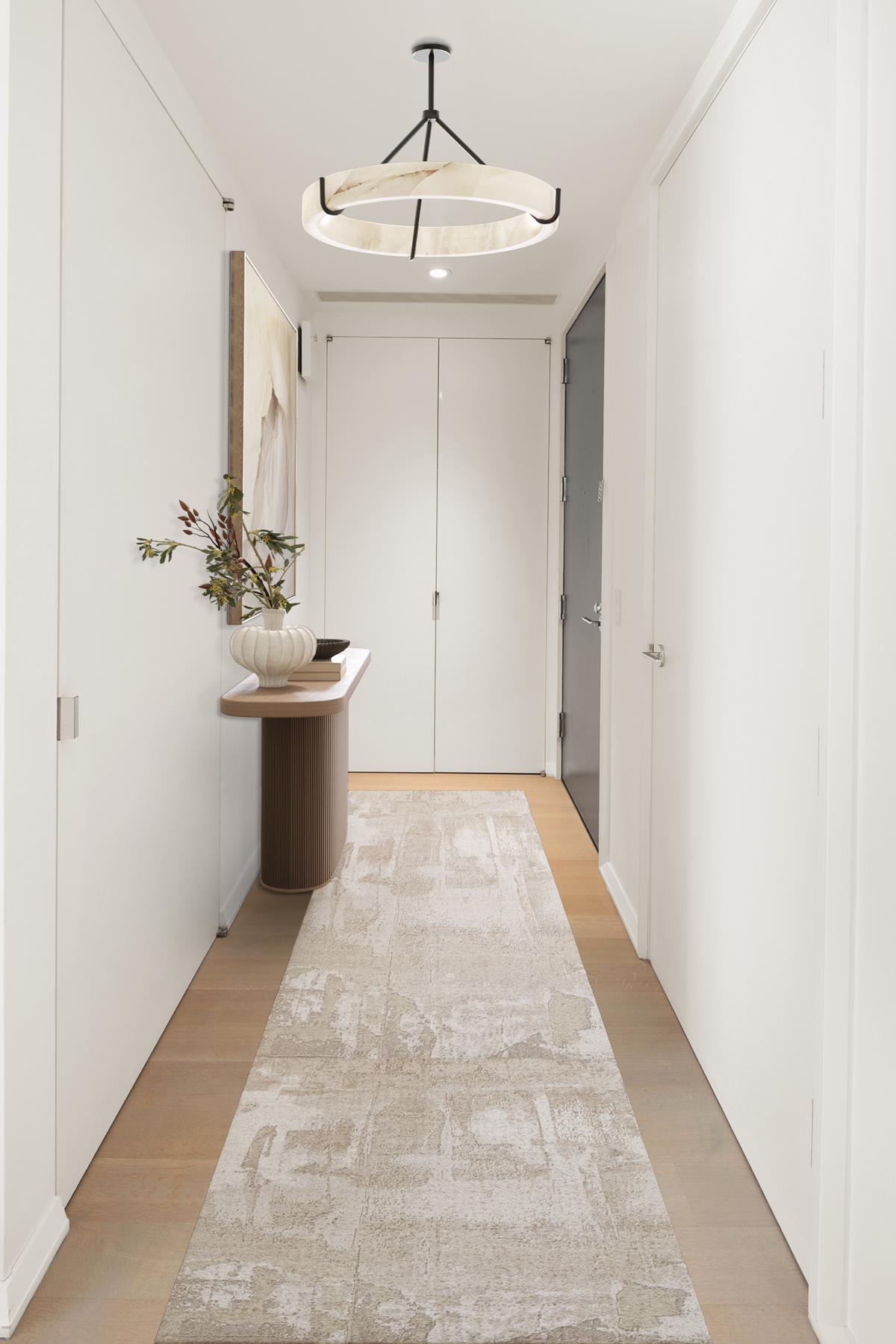 50 West Street 14-A Financial District New York NY 10006