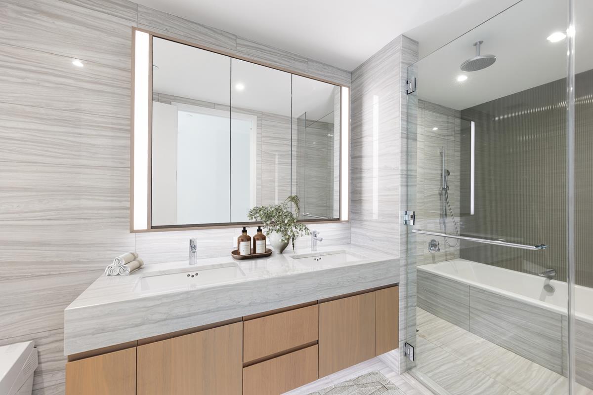 50 West Street 14-A Financial District New York NY 10006