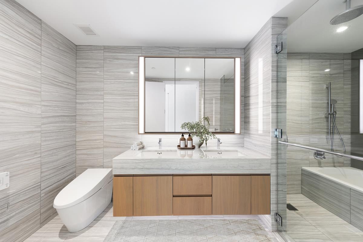 50 West Street 14-A Financial District New York NY 10006