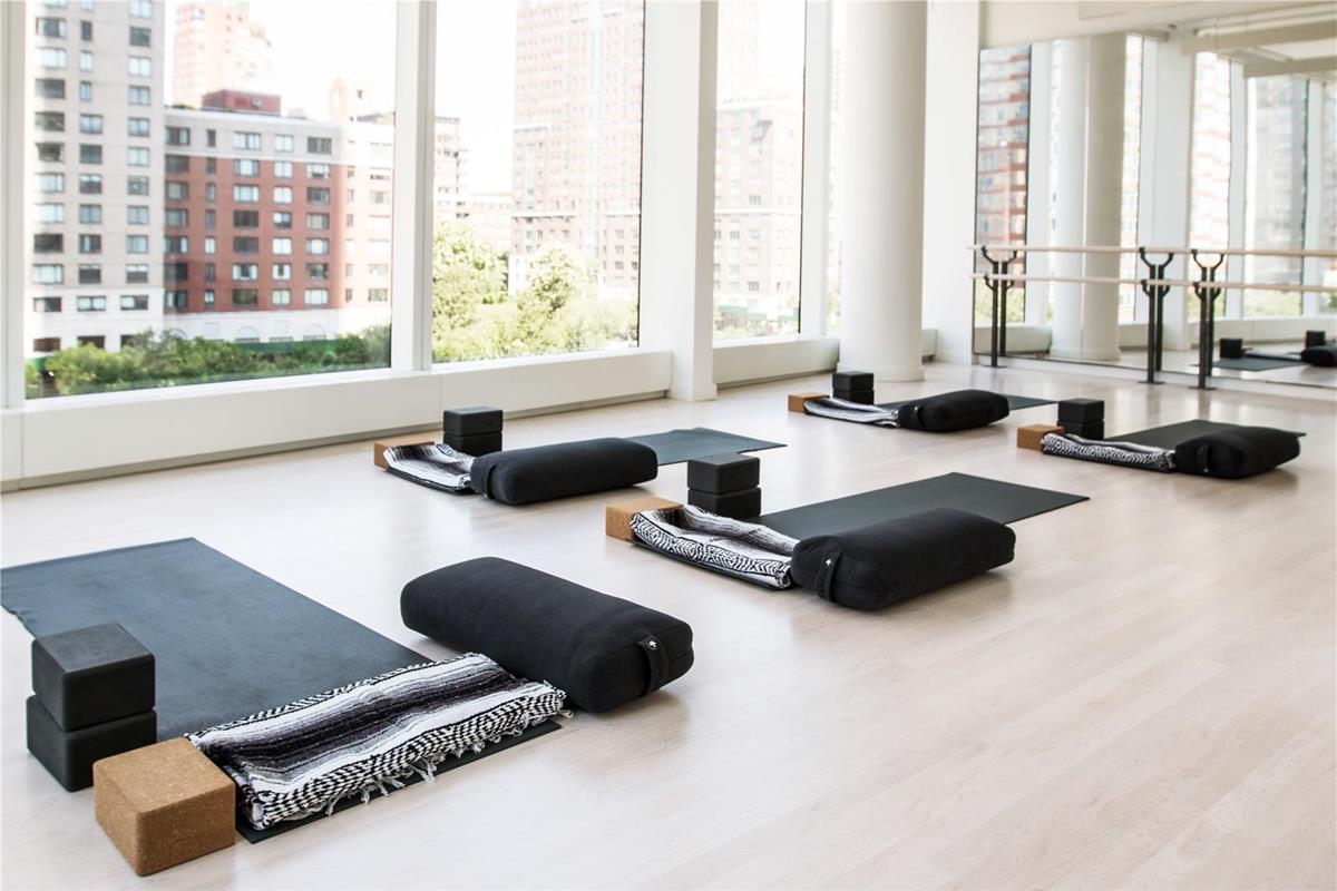 50 West Street 14-A Financial District New York NY 10006