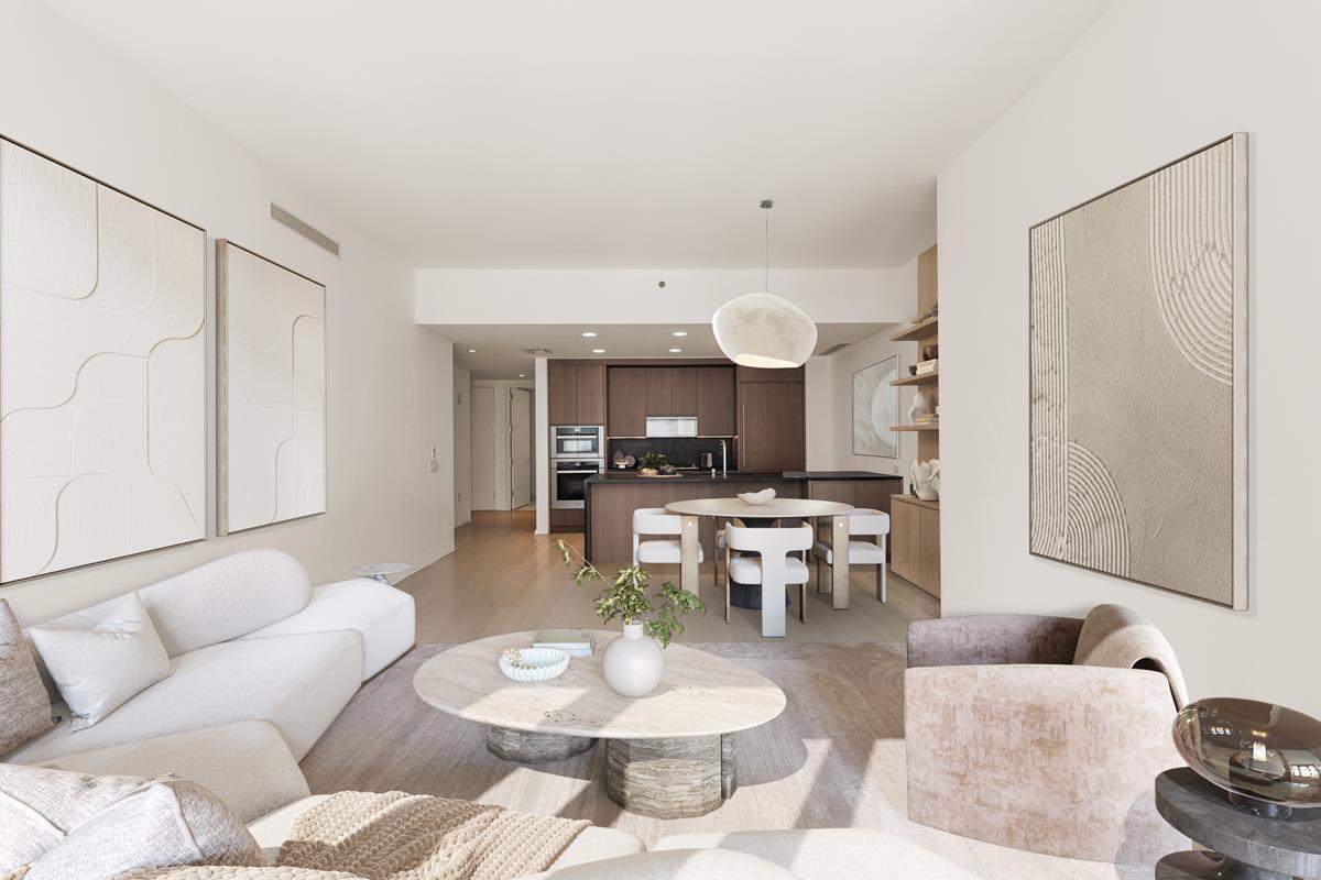 50 West Street 14-A Financial District New York NY 10006