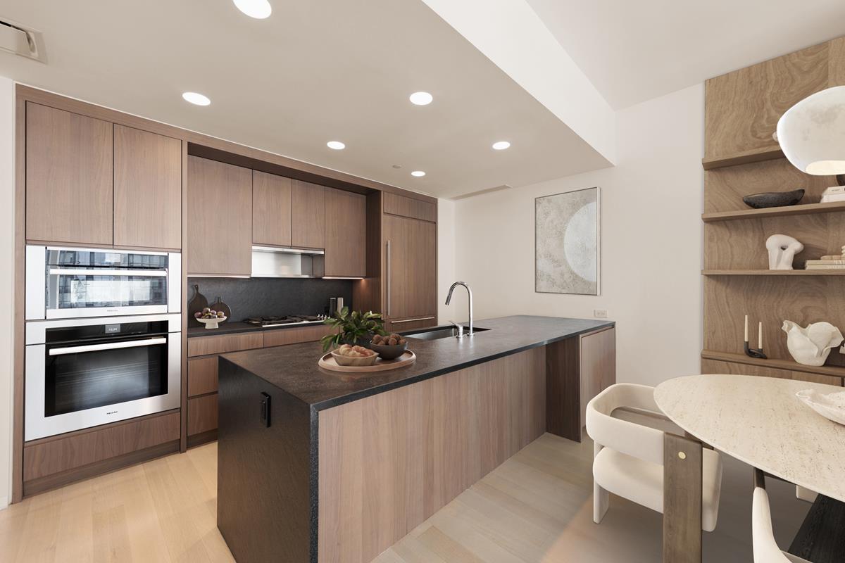 50 West Street 14-A Financial District New York NY 10006