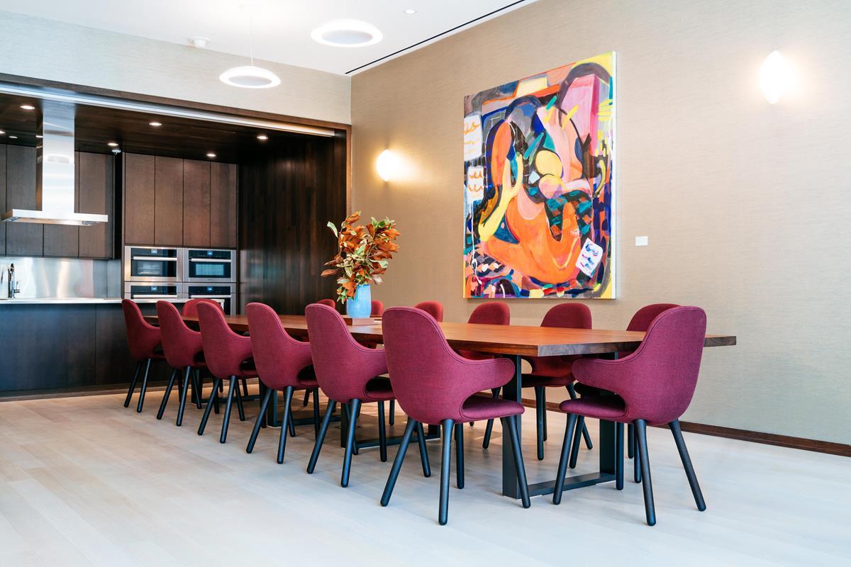 50 West Street 36-C Financial District New York NY 10006