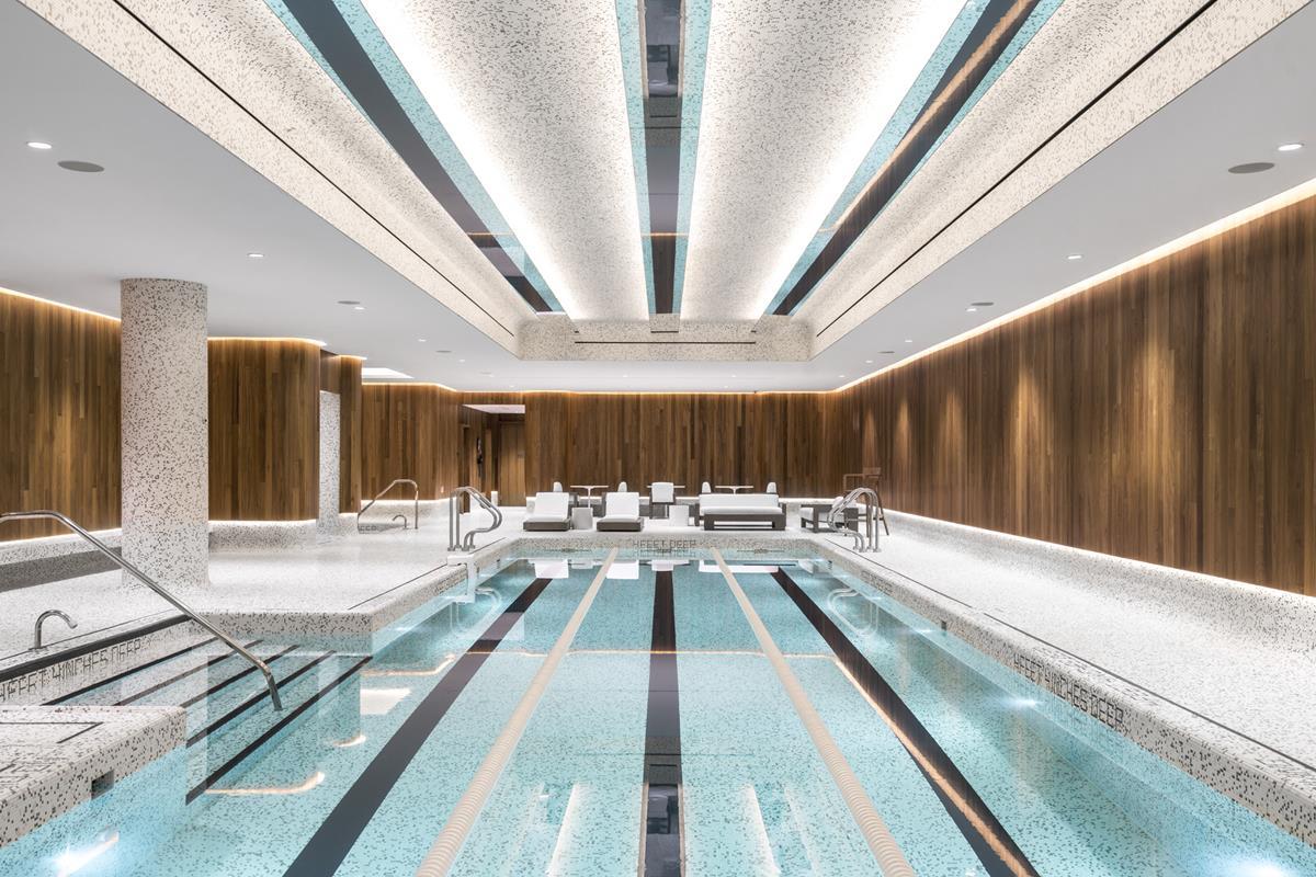 50 West Street 36-C Financial District New York NY 10006