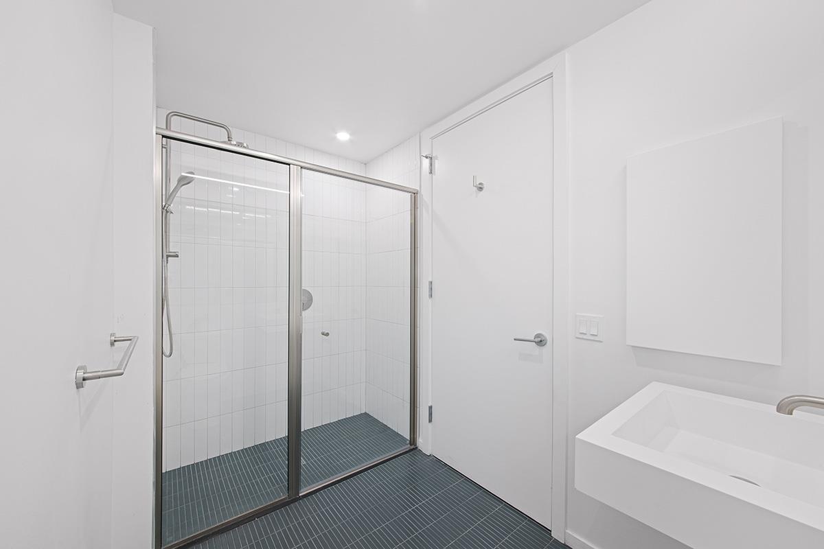 12 Halsey Street Bedford Stuyvesant Brooklyn NY 11216