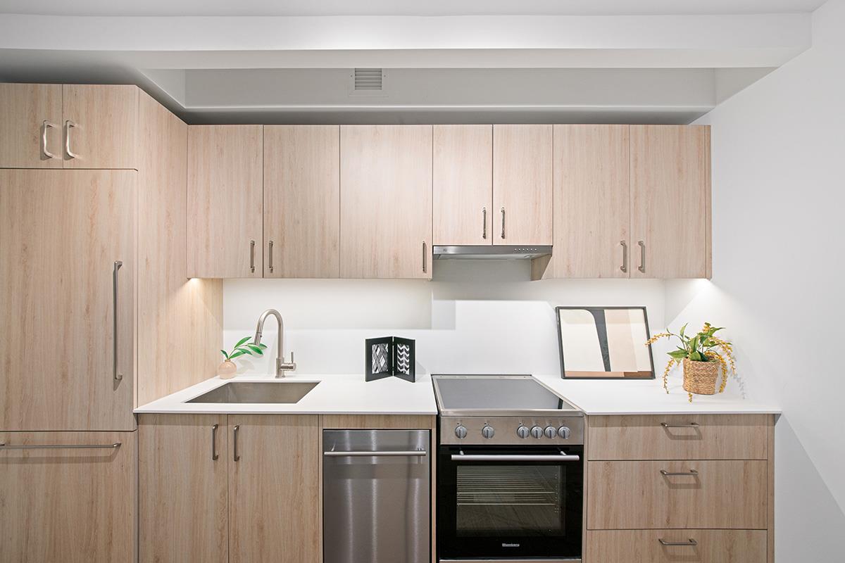 12 Halsey Street Bedford Stuyvesant Brooklyn NY 11216