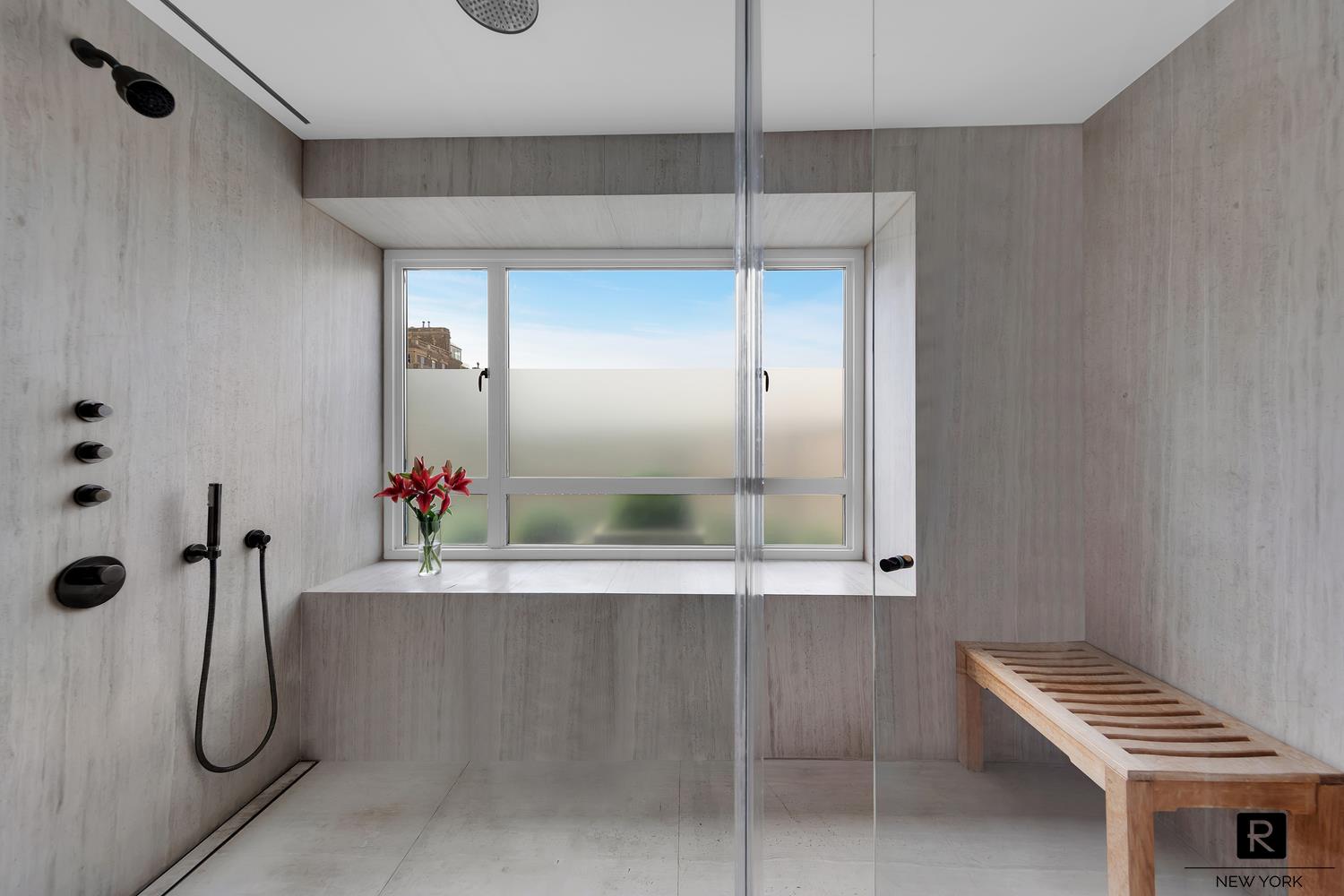 799 Park Avenue Upper East Side New York NY 10021