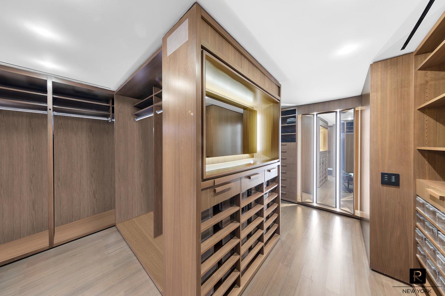 799 Park Avenue Upper East Side New York NY 10021