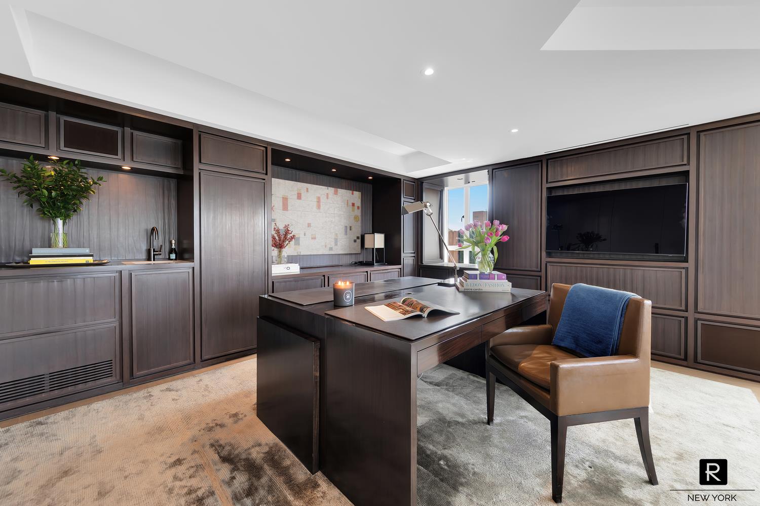 799 Park Avenue Upper East Side New York NY 10021