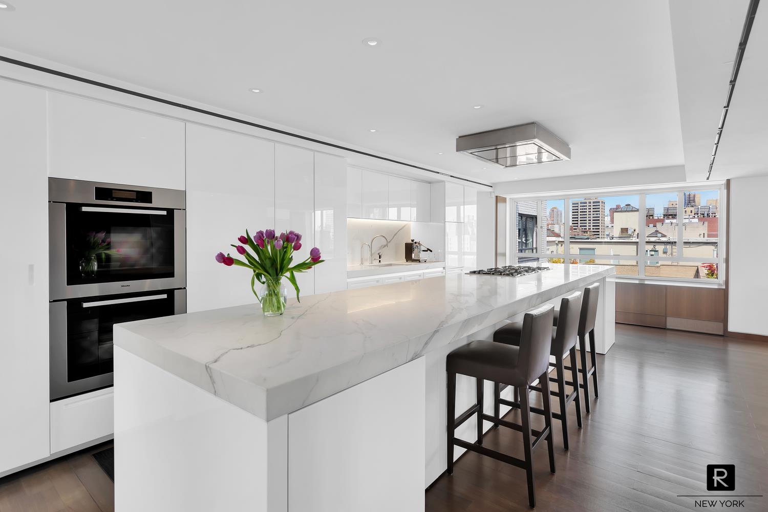 799 Park Avenue Upper East Side New York NY 10021