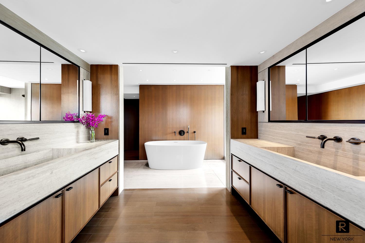 799 Park Avenue Upper East Side New York NY 10021