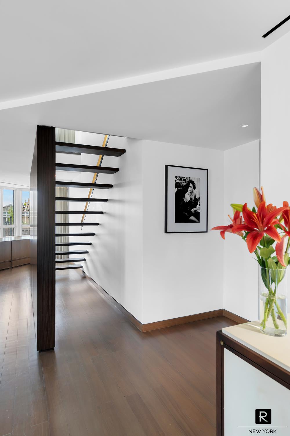799 Park Avenue Upper East Side New York NY 10021