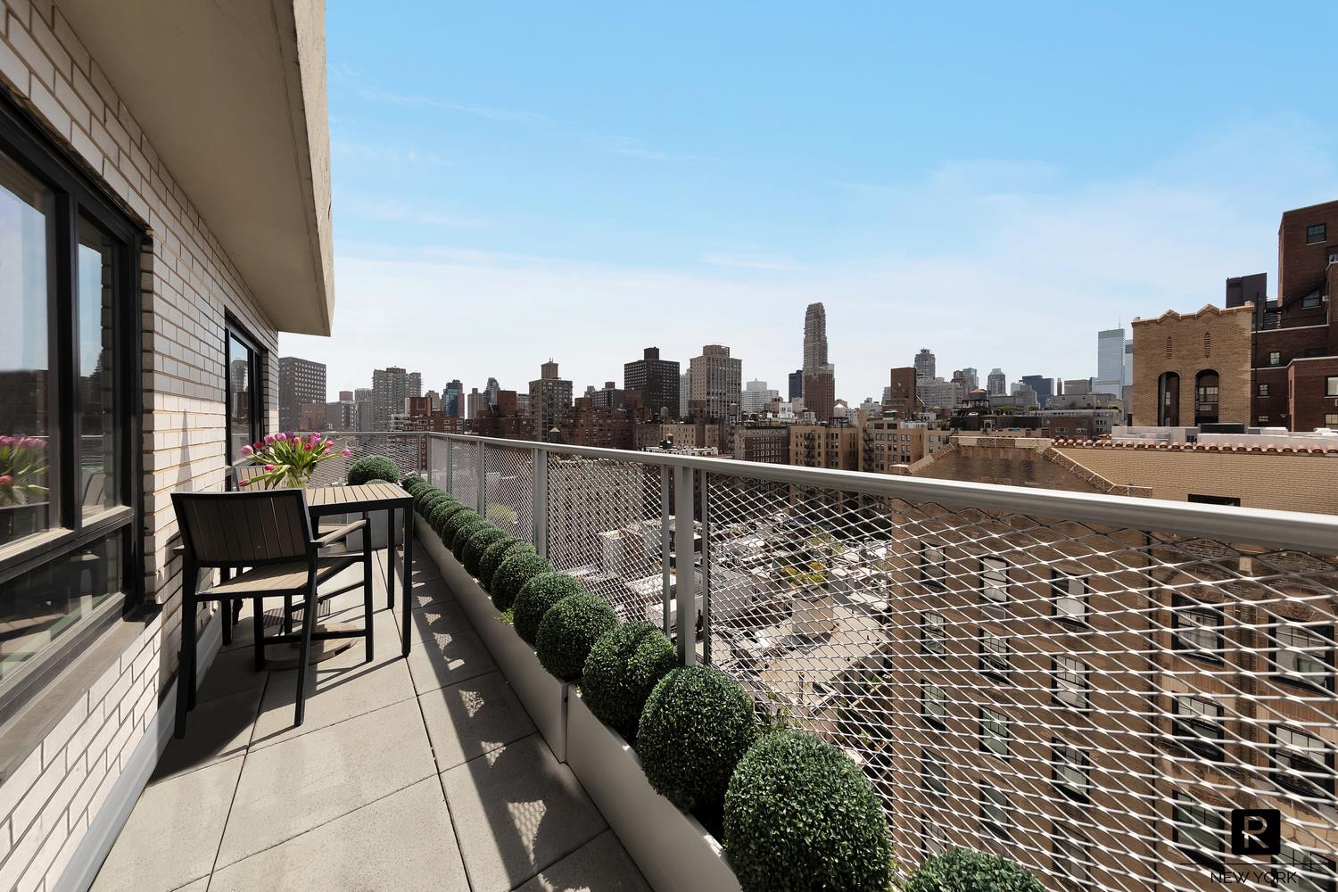 799 Park Avenue Upper East Side New York NY 10021