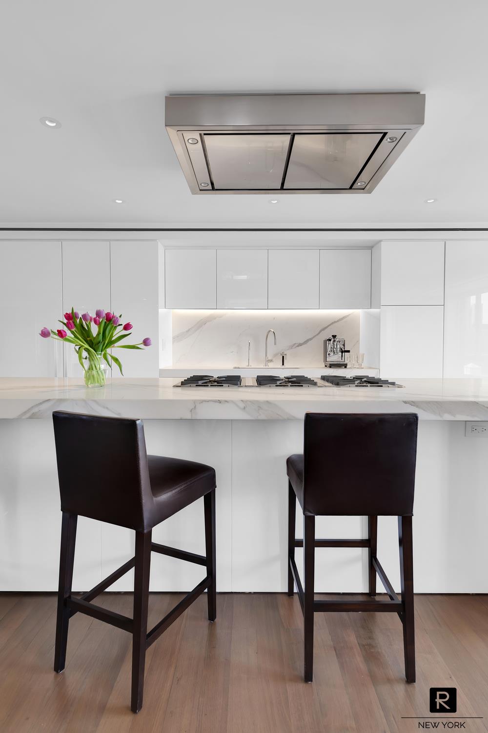 799 Park Avenue Upper East Side New York NY 10021